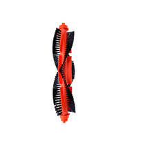 Load image into Gallery viewer, Main Brush Hepa Filter Side Brush Mop Cloth for xiaomi Robot Vacuum Cleaner STYJ02YM Conga 3490 Viomi V2 PRO filter V-RVCLM21B