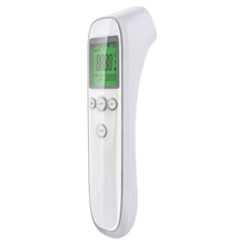 Load image into Gallery viewer, 2020 Body Non-Contact Thermometer Infrared Thermometer Baby Adults Outdoor Home Digital Infrared Fever Ear Thermometer #L40