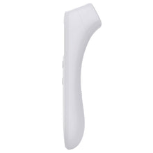 Load image into Gallery viewer, 2020 Body Non-Contact Thermometer Infrared Thermometer Baby Adults Outdoor Home Digital Infrared Fever Ear Thermometer #L40