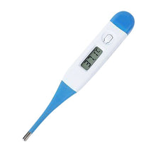 Load image into Gallery viewer, Thermometer Infrared Digital Non-contact Infrared Thermometer LCD Backlight Termometro Infravermelho Dropshipping