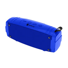 Load image into Gallery viewer, New Portable Bluetooth Speaker Wireless Mini Column For Phone Computer Outdoor Loudspeaker Stereo Music Surround Bass Speaker