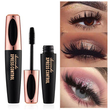 Load image into Gallery viewer, W-Airfit Pore Concealer Primer Cream Foundation Oil Control Base Makeup Pores Invisible Smooth Korea Skin Care Cosmetic FaceMask