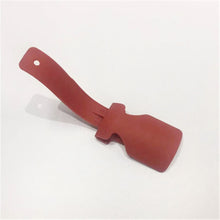 Load image into Gallery viewer, Junejour 1/2PCS Lazy Unisex Wear Shoe Horn Helper Shoehorn Shoe Easy on and off Shoe Sturdy Slip Aid New