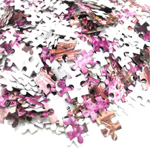 Load image into Gallery viewer, 1000Pcs Jigsaw Puzzle 75*50cm with Storage Bag Wooden Paper Puzzles Educational Toys for Children Bedroom Decoration Stickers