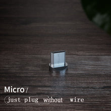 Load image into Gallery viewer, 1m Magnetic charging Mobile Phone Cable USB Type C Flow Luminous Lighting Data Wire for Samsung Huawei LED Micro Kable