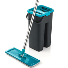 Load image into Gallery viewer, VIP Mop bucket