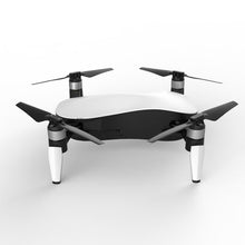Load image into Gallery viewer, Eachine EX4 RC Quadcopter Drone Helicopter with 4K Professional HD Camera 5G WIFI FPV GPS Mode 3 Axis Stable Gimbal RTF Toys