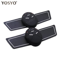 Load image into Gallery viewer, EMS Hip Trainer Muscle Stimulator ABS Fitness Buttocks Butt Lifting Toner Slimming Massager Unisex
