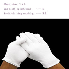Load image into Gallery viewer, Salvador Dali La Casa De Papel Costume & Face Mask Cosplay The House of Paper Role Playing Party Adult Cosplay Money Heist S-XXL