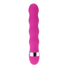 Load image into Gallery viewer, Big Dildo Vibrator Sex Toys For Women AV Stick Screw Thread Vibrator Massager Female Masturbators G-spot Clitoris Stimulator