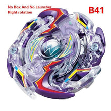 Load image into Gallery viewer, Tops Launchers Beyblade Burst B-142 Arena Toys Sale Bey Blade Blade Achilles Bayblade Bable Fafnir Phoenix Blayblade Bay Blade