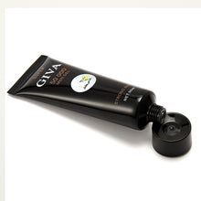 Load image into Gallery viewer, 18cm Big Penis Strong Man Penis Enlargement Cream Big Dick Men Penis Extender Erection Enhancer Gel Increase Growth Oil Sex Pill