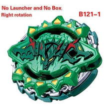 Load image into Gallery viewer, Tops Launchers Beyblade Burst B-142 Arena Toys Sale Bey Blade Blade Achilles Bayblade Bable Fafnir Phoenix Blayblade Bay Blade