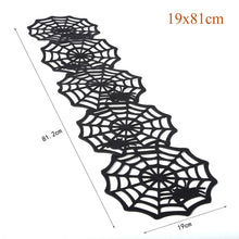 Load image into Gallery viewer, Scary Halloween Pumpkin Ghost Spider Confetti Balloon Latex Happy Halloween Decoration Kids Air Baloons Birthday Party Supplies