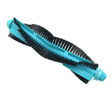 Load image into Gallery viewer, HEPA Filter Roller Brush Mop Pads Cloth for Cecotec Conga 3290 3490 3690 Vacuum Cleaner Spare Parts Side brush Proscenic M7