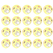 Load image into Gallery viewer, 100Pcs/pack Cake Muffin Cupcake Paper Cups Cake box Cupcake Liner Kitchen Baking Accessories Cake Mold Small Muffin Boxes
