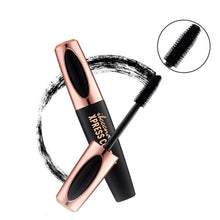Load image into Gallery viewer, W-Airfit Pore Concealer Primer Cream Foundation Oil Control Base Makeup Pores Invisible Smooth Korea Skin Care Cosmetic FaceMask