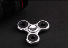 Load image into Gallery viewer, EDC Hand For Autism ADHD Anxiety Relief Focus Kids 12 Sides Anti-Stress Magic Stress Fidget Toys