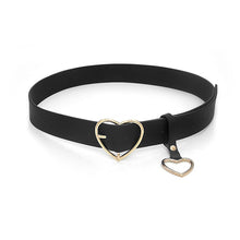 Load image into Gallery viewer, Fashion Leather Waist Belt For Jeans Double Ring Pearl Buckle Ladies Belt For Dresses Black White Women Belt Wild Waistband