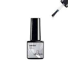 Load image into Gallery viewer, Gel Nail Polish Kit Gel Builder Set Poly gel UV LED Lamp For Manicure Soak Off Gel Varnish For Poly gel Set Dryer Machine