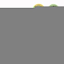 Load image into Gallery viewer, 500pcs Reward Stickers Encouragement Sticker Roll for Kids Motivational Stickers with Cute Animals for Students Teachers