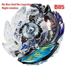 Load image into Gallery viewer, Tops Launchers Beyblade Burst B-142 Arena Toys Sale Bey Blade Blade Achilles Bayblade Bable Fafnir Phoenix Blayblade Bay Blade