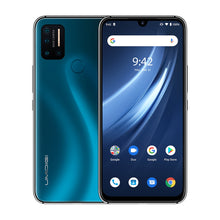 Load image into Gallery viewer, In Stock UMIDIGI A7 Pro Quad Camera Android 10 OS 6.3" FHD+ Full Screen 64GB/128GB ROM LPDDR4X Octa Core Global Version Phone