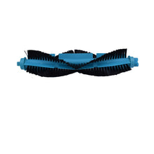 Load image into Gallery viewer, HEPA Filter Roller Brush Mop Pads Cloth for Cecotec Conga 3290 3490 3690 Vacuum Cleaner Spare Parts Side brush Proscenic M7
