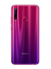 Load image into Gallery viewer, Smartphone HONOR 10i 128 GB