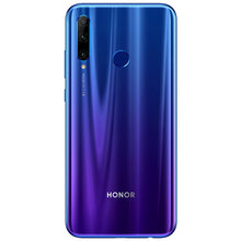 Load image into Gallery viewer, Smartphone HONOR 10i 128 GB