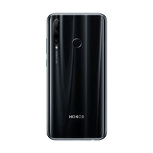 Load image into Gallery viewer, Smartphone HONOR 10i 128 GB