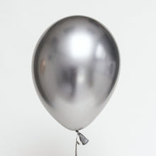 Load image into Gallery viewer, 1Set 7 Tubes Balloon Stand Balloon Holder Column Confetti Balloons Baby Shower Birthday Party Wedding Xmas Decoration Supplies