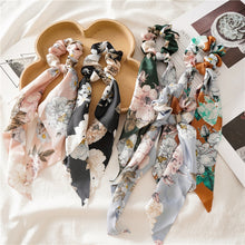 Load image into Gallery viewer, hair accessories for women headband fashion scrunchies pack bandana clips band headbands cabelo cintillos para el pelo mujer