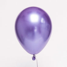 Load image into Gallery viewer, 1Set 7 Tubes Balloon Stand Balloon Holder Column Confetti Balloons Baby Shower Birthday Party Wedding Xmas Decoration Supplies
