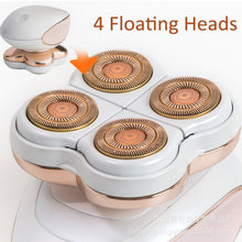 Load image into Gallery viewer, Hair Removal Device
