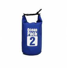 Load image into Gallery viewer, Outdoor waterproof bag
