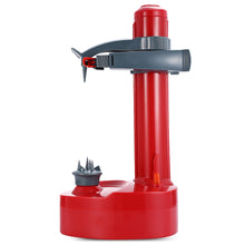 Load image into Gallery viewer, Multifunctional peeler
