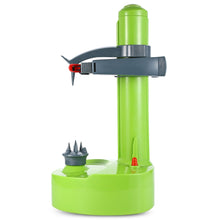 Load image into Gallery viewer, Multifunctional peeler
