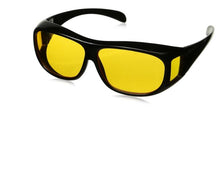 Load image into Gallery viewer, HD Vision night glass
