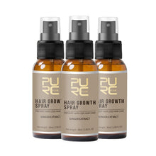 Load image into Gallery viewer, 2019 NEW Hot sale hair fast growth essence oil hair loss treatment hair growth aid Hair Care Products 30ml Dropshipping TSLM1
