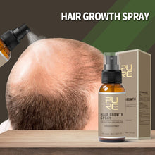 Load image into Gallery viewer, 2019 NEW Hot sale hair fast growth essence oil hair loss treatment hair growth aid Hair Care Products 30ml Dropshipping TSLM1
