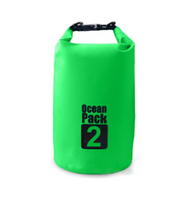 Load image into Gallery viewer, Outdoor waterproof bag
