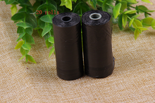 Load image into Gallery viewer, Pet bone type garbage bag dispenser

