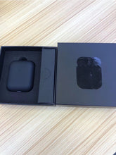 Load image into Gallery viewer, Second Generation Bluetooth Headset
