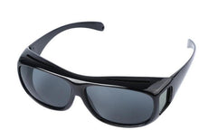 Load image into Gallery viewer, HD Vision night glass
