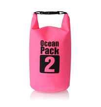 Load image into Gallery viewer, Outdoor waterproof bag
