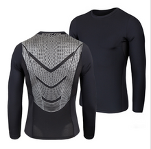 Load image into Gallery viewer, Training Pant Shirt
