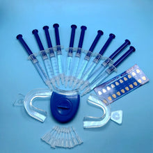 Load image into Gallery viewer, Bright Teeth Whitening Kit
