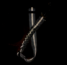 Load image into Gallery viewer, pet belt, dog pull safety rope
