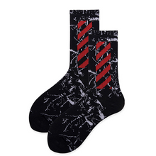 Load image into Gallery viewer, Sports socks
